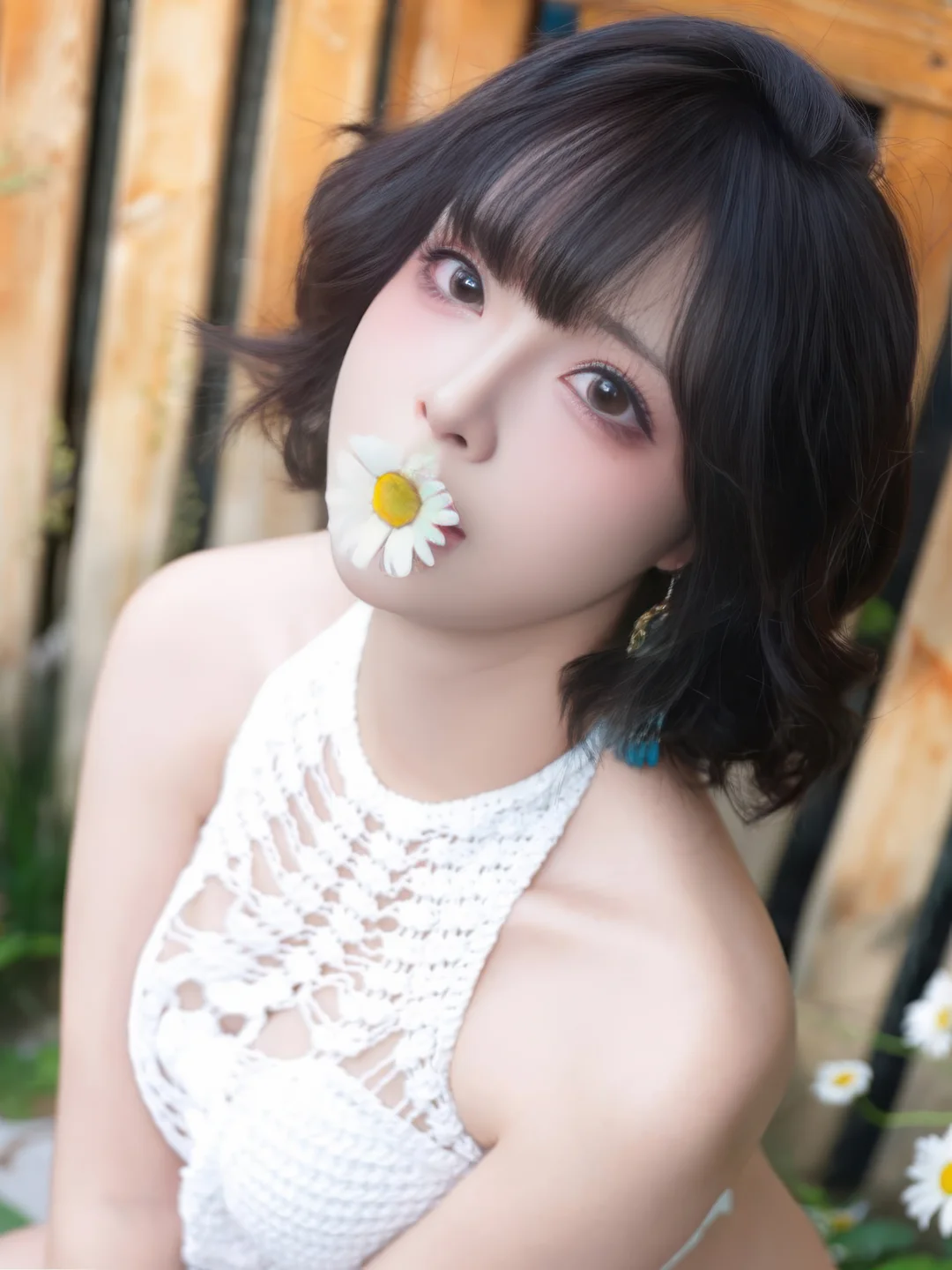 yuuhui玉汇 - 花汇 [148P-973MB] tg@simisebaisi 【丝足阁】129.webp